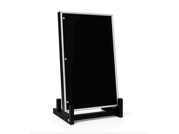 ROOTQUANT-SCAN 植物根系表型成像检测系统