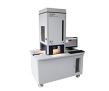 GaiaSorter高光谱分选仪